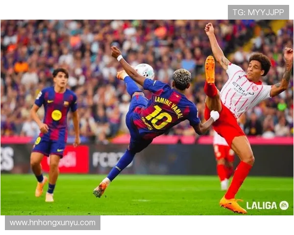 马丁内斯头球摆渡 维特塞尔倒钩破门助马竞获胜