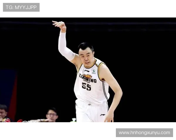 韩德君讲述篮球坚持之路展现热爱与力量为青年球迷带来启示更多思考