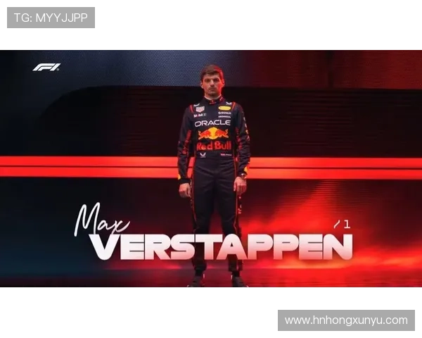 维斯塔潘意大利站排位赛压哨绝杀诺里斯强势夺杆位震撼全场巅峰时刻