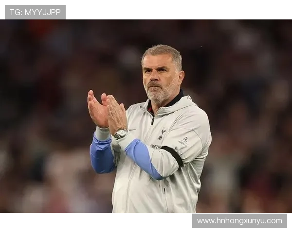 马雷斯卡谈澳波被罚下场表示遗憾未曾与其沟通希望未来能更好