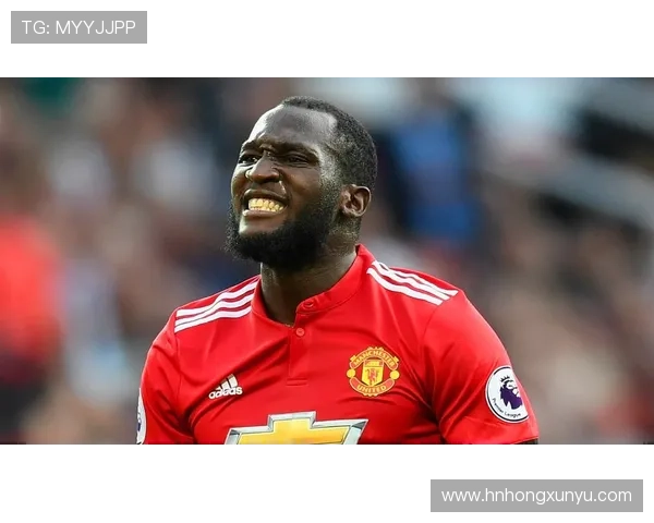 奥利塞身价暴涨至13亿欧穆西亚拉身价保持不变